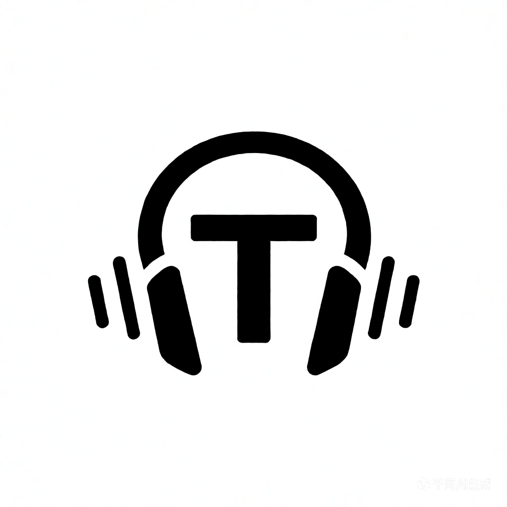 Votaka Logo